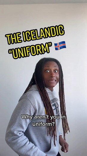 Icelandic Sweater Fashion: Exploring Iceland's Traditional Lopapeysa