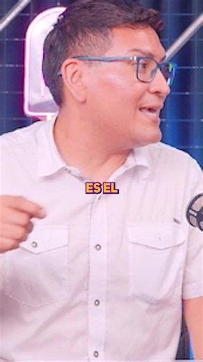 Alfredo Benavides confirma nuevo programa humorístico en ATV