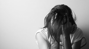 Teenage girls facing record-high sadness, suicide risk, CDC report says