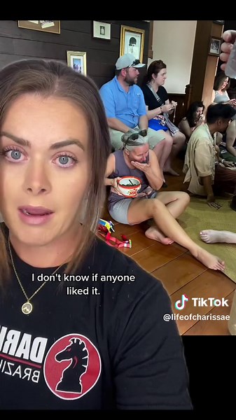 Exploring Lanna Culture through Cooking Classes in Chiang Mai