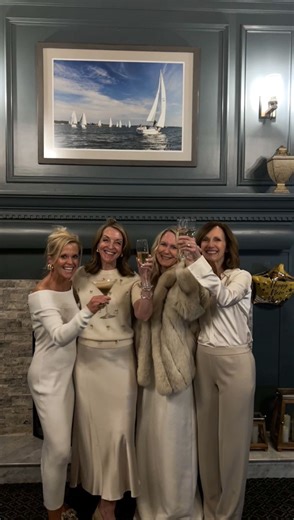 2025 wouldn’t have been the same without our amazing Members. Thank you for bringing your energy, passion, and heart to every moment. Here’s to an even more incredible 2026! 💫 #NewYearsEve #SafeHarborPeninsulaYachtClub #NewYears #2025 #2026 #Members #YachtClub #LakeNorman #CorneliusNC #PhotoBooth #VintagePhotoBooth | Safe Harbor Peninsula Yacht Club