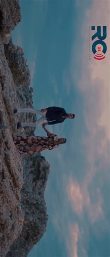 Rupika | Tere Naal #Rupika #Tere Naal #RadioCentral24