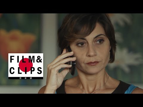 ビターコーヒー (Caffè Amaro) - 完全映画 日本語字幕 (HD) by Film&Clips Japanese 日本語版フル動画