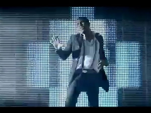 Jason Derulo - Ridin' Solo  (Official Video in HD)