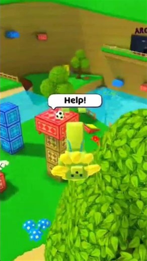 Noob vs pro super bear adventure game 🐻 #superbearadventure