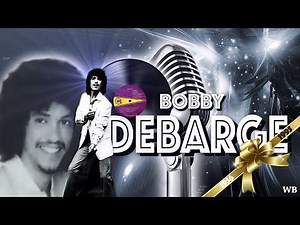 Switch - Calling On All Girls (Video)