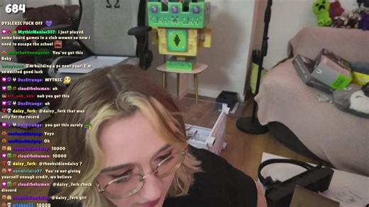 BUILDING MY NEW PC!!! WHAT COULD GO WRONG??