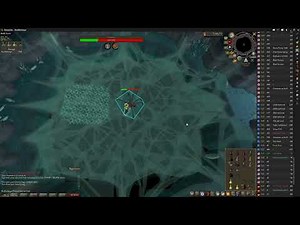Best venenatis solo strat for low gear 100m a hour made 1st day wilderness boss rework