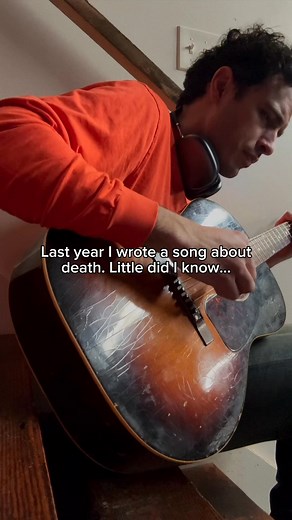 tickets out now at www.marcscibilia.com/tour | Marc Scibilia