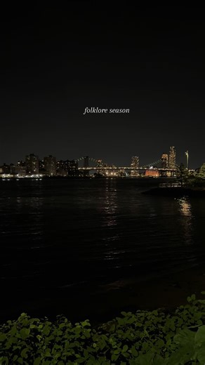 Hoax girlys wya? 😣 #fyp #taylorswift #hoax #floklore