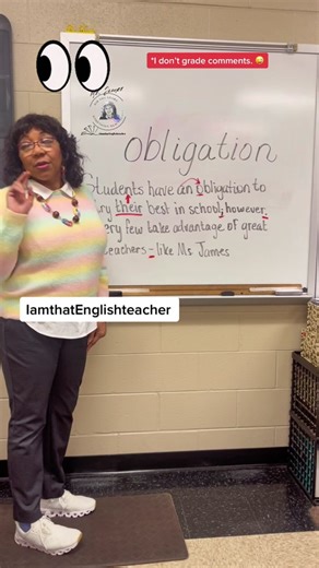 Understanding English Grammar - Using Semicolons with Transition Words