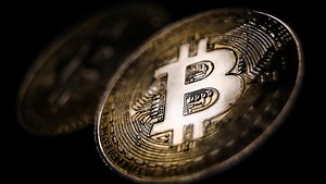 Goldalternative oder "Rattengift"? - Unruhen, Zinsen, Webblockaden: Darum crasht der Bitcoin