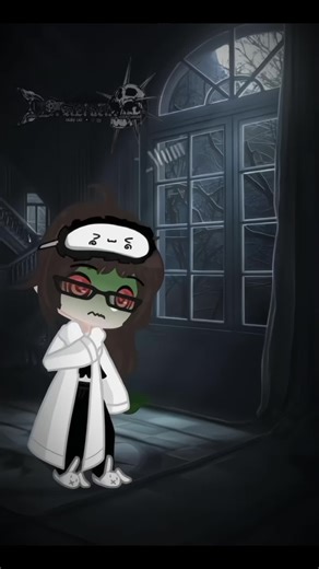 Gacha Life 2: Fixing Bugs on Mobile Devices