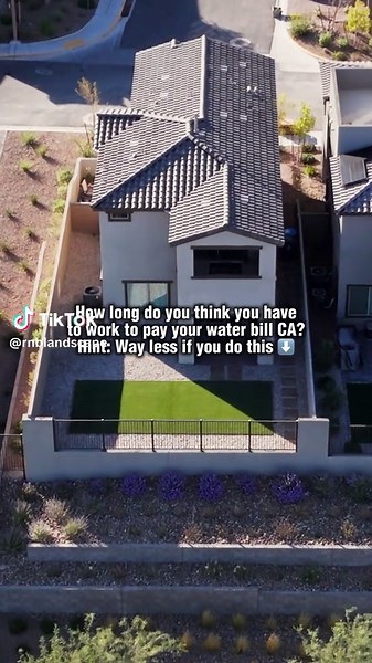 Why waste water when your yard can wow without it? Traditional lawns guzzle gallons but there’s a smarter, greener way to landscape. Imagine a backyard that stays picture-perfect year-round, no sprinklers, no stress. At Rock N Block, we specialize in custom-designed, water-wise solutions like premium artificial turf, elegant pavers, and drought-tolerant upgrades that look stunning and save you money. Whether you’re looking to modernize your curb appeal or create a cozy, low-maintenance backyard 