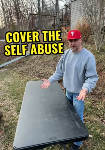 Transform Scratched Tables with Stylish Covers