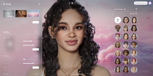 I Have Mixed Feelings About inZOI's Use Of Generative AI