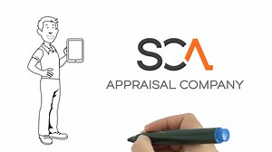 SCA Appraisal - Owner Introduction to Inspection Process