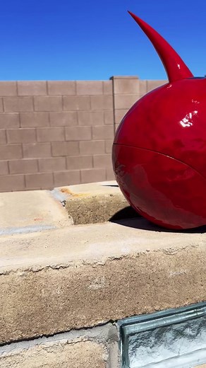 Symbiote Build Models Showcase