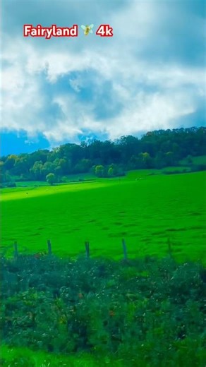 Fairyland 🧚 land journey 4k #foryou #viral #shorts #youtubeshorts