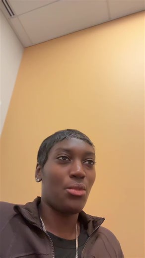 #gatekeeping | gatekeeping meme