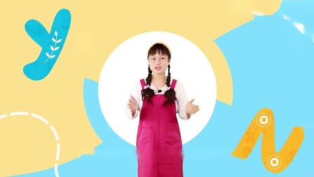 id_XNTE0OTYwMDk3Mg==.html