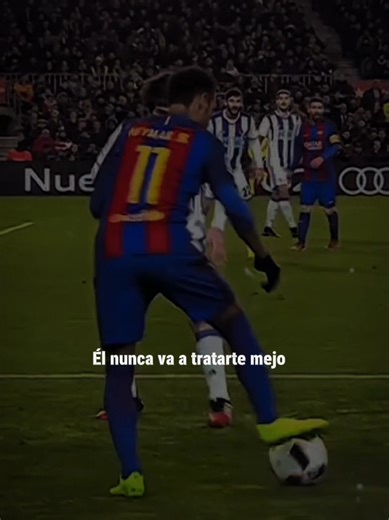 La historia de Neymar Jr. en música