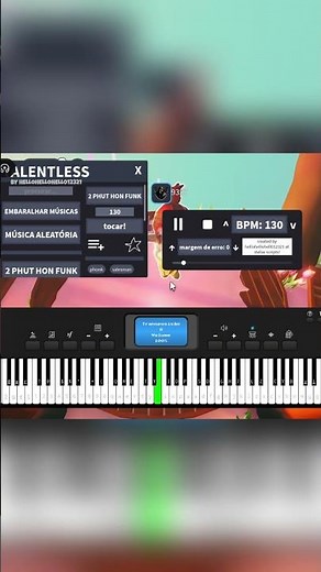 *OP* BEST AUTO PIANO SCRIPT