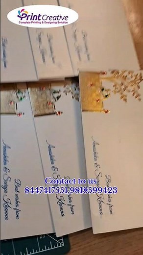 How to print Envelope to use konica Minolta bizhub c251i machine.