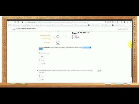 c2q1_Coursera Advanced Learning Algorithms week1 Practice Neural networks intuition nagwagabr RWPS
