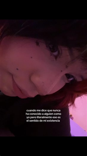 Videos de ♱ (@biki_wii) con “original sound - Ｎｉｍｐｌｉｑ”