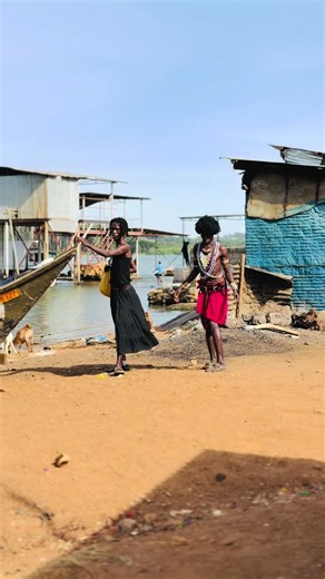 Lessss go#tiktokviral #viral #fyp #tiktokusa #viral🥰