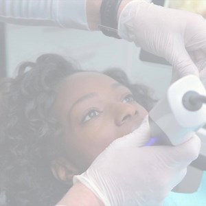 84 reactions · 22 shares | Join an exclusive two-day virtual event...