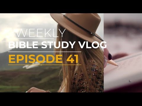 The Road of Repentance/ Understanding Revelation 3:20