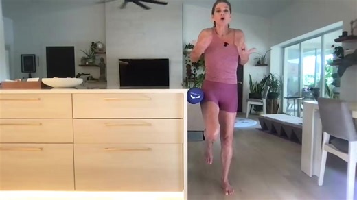 This hip-focused treatment helps you identify & correct the imbalances that often come from one side of the body overworking while the other side underperforms. You’ll start with simple assessments to notice how your body carries weight, then move into foot treatments, wall-based hip stability work, and side-lying roller techniques that target the deep & side hips. Watch it here > https://ondemand.meltmethod.com/content/68d0896211592c590bcb6db1-wake-up-weak-hips---melt-for-stability---support/se