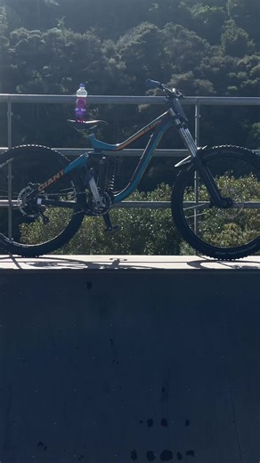 yourlocalglory on TikTok