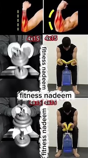 upper body workout at home ! ☠️💪 #shorts​​​​​​​ #short​​​​​​​ #trending​​​​​​​ #gym​​​​​
