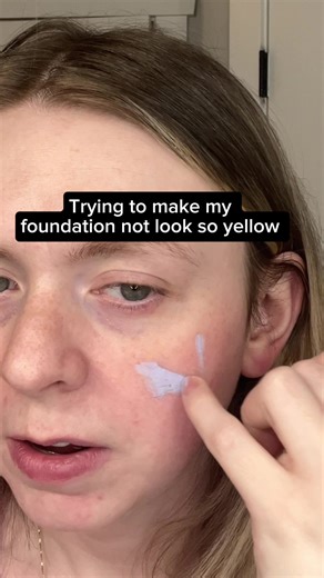 Creative Makeup Hacks for Flawless Transformations