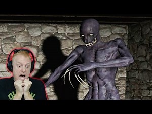 BOOGEYMAN 2.0 | FREE ROAM MODE - ( ENDING ) | YOU WON'T BELIEVE WHAT I DISCOVER IN THE BASEMENT