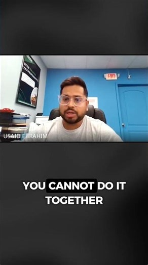 Watch this if you need help doing your taxes as a Turo Host