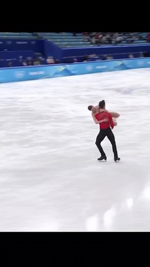 😍😍😍🥰🥰🥰