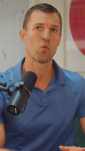 Most people are never told how many hidden factors can quietly weaken the thyroid. It isn’t just stress or genetics…it’s the stack of everyday exposures that add up. When you address these root causes that Barbara O’Neill explains, the thyroid finally has a chance to function the way God designed it to. If you’re navigating hypothyroidism or Hashimoto’s, I have a free class that walks you through some of these natural ways to heal and thrive again. Just comment ‘THYROID’ and I’ll send it to you.