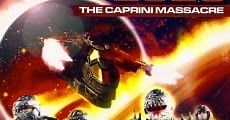 Recon 2020:  The Caprini Massacre (2004)  - Ver Película Completa en Español - FULLTV