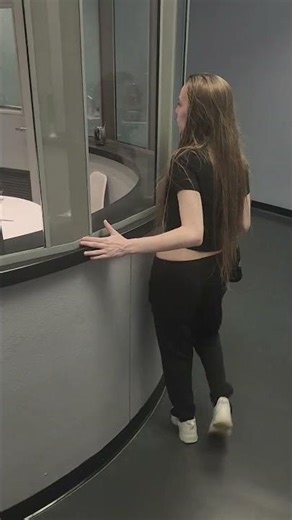 #Meninblack #universalorlando 2026 Real or Animatronics? 🛸