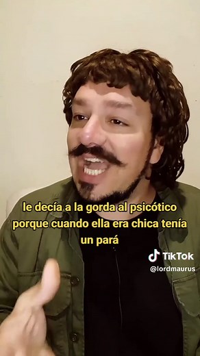 5 Curiosidades de Bebé Reno que Debes Conocer