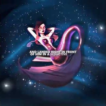 Recap of the animated movie Sailor's Delight