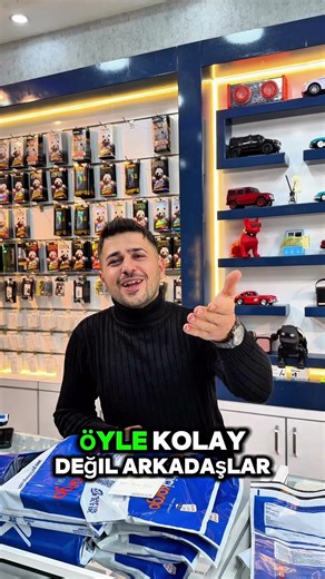 Kargocuya kargo vermek kolay sanıyorsan YANILIYORSUN ☕😂 #TekTelefoncu