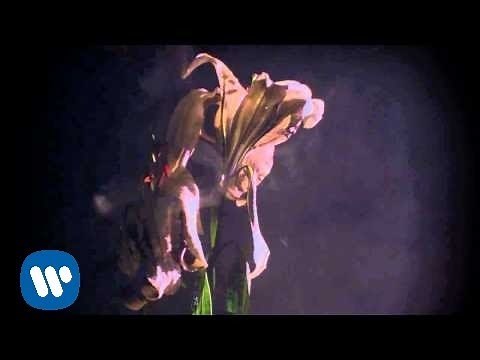 Lykke Li - Silver Line (Official Audio)