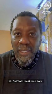 627 reactions · 26 shares | After 15 months of escalating violence, conflict in Sudan has triggered the world's largest hunger crisis. The United Nations World Food Programme (WFP) is doing everything possible to deliver emergency food assistance to families in the region, but we need your help. Please, donate this giving season to help save lives in Sudan. | World Food Program USA | Facebook