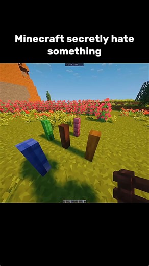 #mhaedit #vecna #donudonu