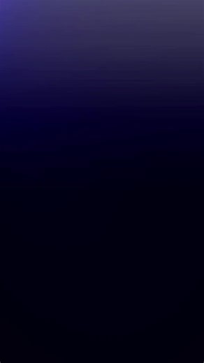 bodynya mantep banget🤤🔥🫠🫠🫰🫶 BA GULF WITH GUCCI FW26 #GULFxGucciMFW26 #GucciPrimavera #MFW #GuccixGulf #GulfKanawut @Gulf Kanawut @Gucci